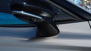Toyota Camry 2025