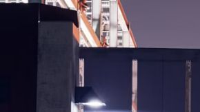 Toyota confirma que el Supra no se despide los detalles