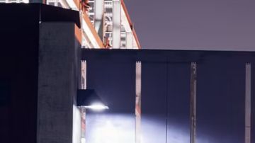 Toyota confirma que el Supra no se despide los detalles