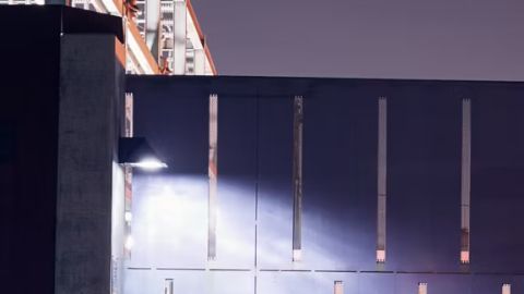 Toyota confirma que el Supra no se despide los detalles
