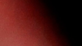 A healthcare worker prepares a dose of the Sinovac CoronaVac vaccine, at the start of an immunization rollout at the Regional Hospital, in Brasilia, Brazil, Tuesday, Jan. 19, 2021. (AP Photo/Eraldo Peres)