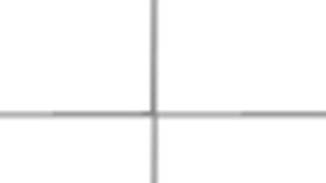 Trabajadoras latinas EE.UU.