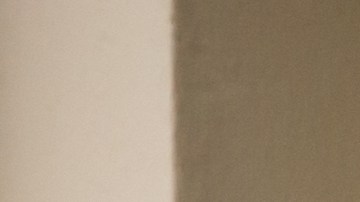 Empresas del sector privado agregaron 233,000 empleos en octubre, según ADP