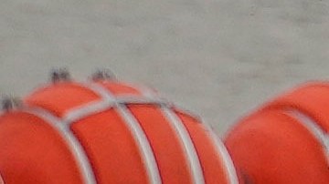 Los funcionarios de Seguridad Nacional comenzaron a trabajar para recopilar los datos sobre el Tren de Aragua esta primavera.