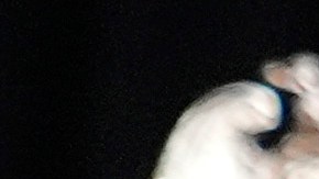 Trump reforzó falsedades contra inmigrantes en un mitin en Aurora, Colorado, el 11 de octubre de 2024.