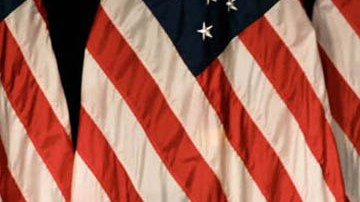 Donald Trump despotricó en contra de Liz Cheney después de que la excongresista anunció su respaldo para la demócrata Kamala Harris