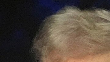 Las campañas de Trump y Harris no han contactado a un alto porcentaje de votantes latinos.