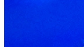 La mayoría de los partidarios de Trump y de Harris confían en que las elecciones se realizarán correctamente.