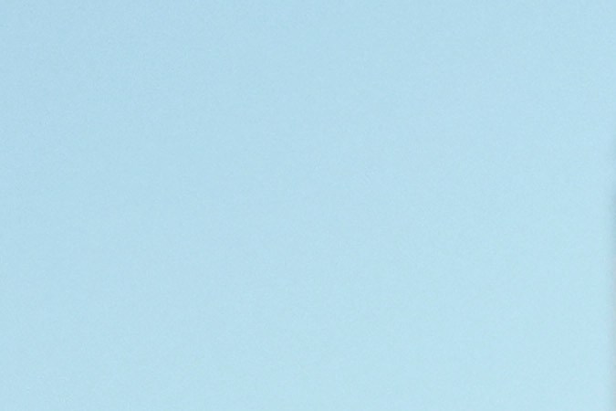 Elon Musk habla junto al candidato presidencial republicano, el ex presidente Donald Trump, en un evento de campaña en Butler, Pensilvania.