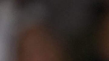 Donald Trump, expresidente estadounidense