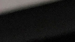 Trump aseguró en su campaña que hará deportaciones masivas bajo la Ley de Enemigos Extranjeros.