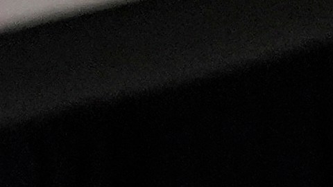 Trump aseguró en su campaña que hará deportaciones masivas bajo la Ley de Enemigos Extranjeros.