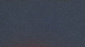 Donald Trump, expresidente estadounidense