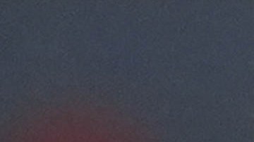 Donald Trump, expresidente estadounidense