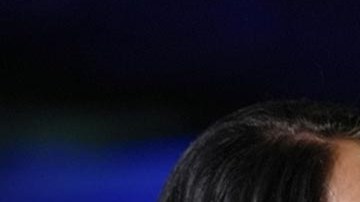 Tulsi Gabbard, exrepresentante por Hawai, fue nominada para la DNI.