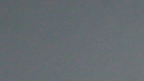 El vuelo TK204 de Turkish Airlines aterrizó en Nueva York tres horas después de la emergencia médica.