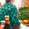 Uber Eats anunció que los tres primeros pedidos no tendrán ningún cargo por concepto de envío