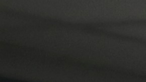 FILE - In this Sept.10, 2020, file photo, medical workers prepare equipment in a COVID-19 area in a Marseille hospital, southern France. Intensive care wards across France are filling up again with COVID-19 patients. Doctors are scrambling to create new ICU beds elsewhere to accommodate the sick, and asking what went wrong. (AP Photo/Daniel Cole, File)