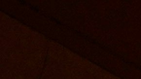 The interior of Union Station in Los Angeles appears on March 23, 2021. The Oscars are headed to the historic site for the first time this year. With wide open spaces and 65-foot high ceilings, it’s ideal for a big crew and cameras. It’s been used in car commercials, reality shows and procedurals. But its beamed ceilings, Spanish tile floors and regal bronze chandeliers really shine in cinema where it’s played train stations, banks, police stations, clubs and airports. (AP Photo/Chris Pizzello)