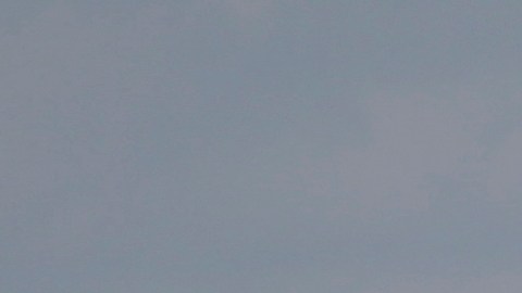 La Administración Federal de Aviación dijo en un comunicado que estaba investigando el incidente.
