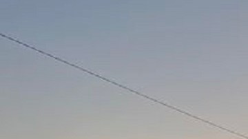 Al menos uno de los heridos estuvo involucrado en el tiroteo registrado en la Universidad Estatal de Tennessee.