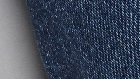 La mujer de Utah está detenida sin derecho a fianza y podría enfrentarse a cadena perpetua.