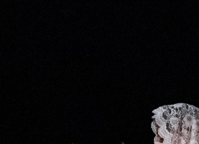 Trump se quejó por el costo de enterrar a una "maldita mexicana", la soldado Guillén