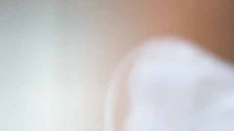 Nueva York decomisa media tonelada de vapeadores de tabaco ilegales