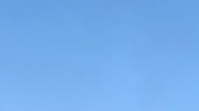 Vehículo blindado del Ejército mexicano