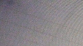 Passenger using the new TAP card as they pass through the subway at Union Station Wednesday June 19, 2013 in Los Angeles. From now on, there's no free ride on the Los Angeles subway. Subway turnstiles will be locked at Union Station entrances to the Metro Red and Purple lines. Riders must have a so-called TAP card pre-loaded with at least the $1.50 basic fare to unlock the turnstiles to gain access. (AP Photo/Nick Ut)