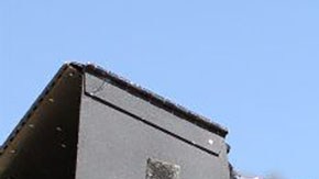 Víctor Muro Velázquez