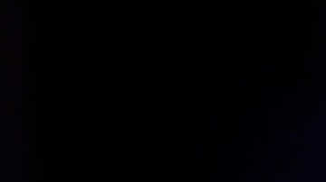 An Indian Christian holds a candle in solidarity with the victims of Sundays suicide attack on a church in Pakistan, outside the Sacred Heart Cathedral in New Delhi, India, Tuesday, Sept. 24, 2013. The attack left 85 people dead and more than 140 people wounded. It was the deadliest ever attack in Pakistan against members of the Christian faith. (AP Photo/Altaf Qadri)