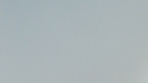 Vinculan brote de E. coli en EE.UU. con hamburguesas Quarter Pounder de McDonald's