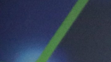 España detiene a narcos que asaltaron canal de TV de Ecuador