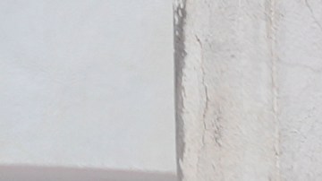 Tras apenas seis días en el cargo, asesinan al alcalde de Chilpancingo, al sur de México