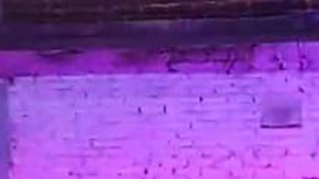 Violencia en Guanajuato