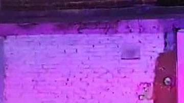 Violencia en Guanajuato