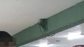 Violencia en Sinaloa