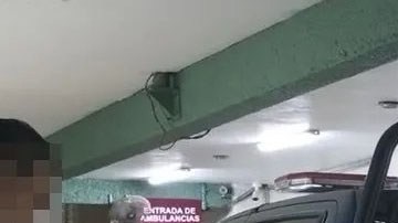 Violencia en Sinaloa