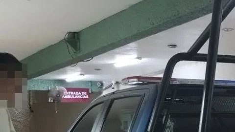 Violencia en Sinaloa