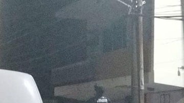 Violencia en Sinaloa