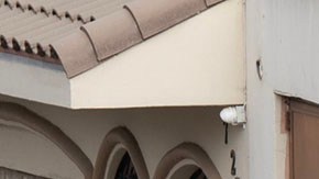 Violencia en Tijuana