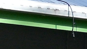 La casa de Amazon que cuesta $40,000: llega en pocas semanas