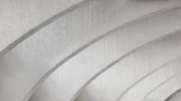 Volvo marca un hito gracias a su modelo XC40