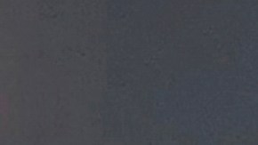 Waffle House cerrará locales en Tampa ante el huracán Milton