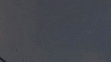 Waffle House cerrará locales en Tampa ante el huracán Milton