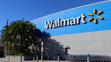 4 productos que no deberías comprar nunca en Walmart