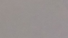 10 productos en Walmart que recomiendan comprar sí o sí10 productos en Walmart que recomiendan comprar sí o sí