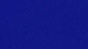 Tim Walz y JD Vance durante el debate vicepresidencial realizado el martes 1 de octubre de 2024.