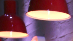 Wendy Guevara confirma su traslado a Miami para trabajar en Univision